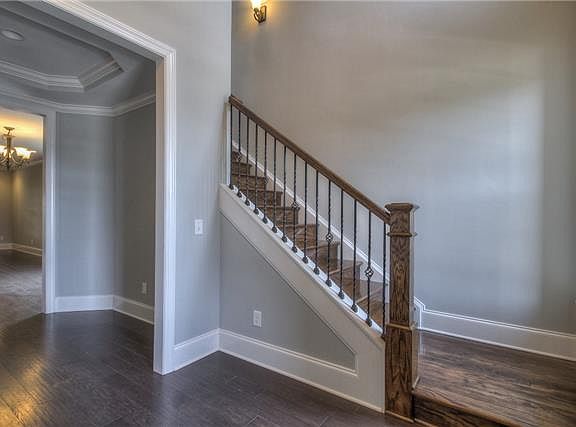 2nd image of 1328 Reynard Dr #1315