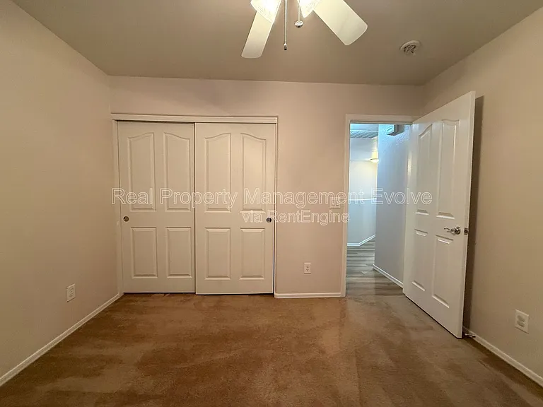 9854 E Escondido Ave — Photo 22