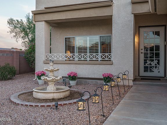 4th image of 9775 W SAMMY Place