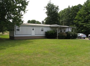 214 Leatherwood Rd, Nimitz, WV 25978