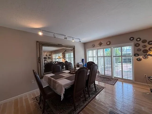 3806 Gulf Of Mexico Dr #C108 — Photo 10