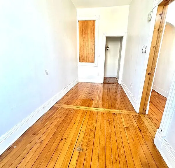 1656 S Throop St #2F — Photo 14