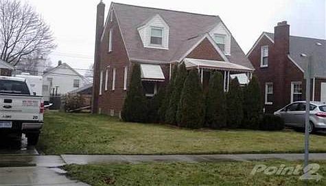 1st image of 3179 Birchwood St