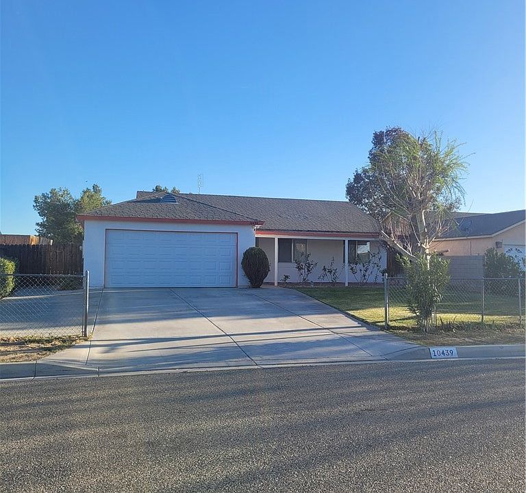 1st image of 10439 Peach Ct