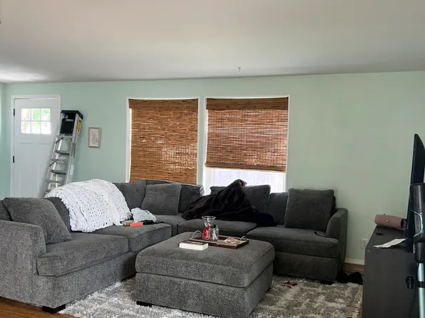 1786 S Longmont Ave, Boise, ID 83706