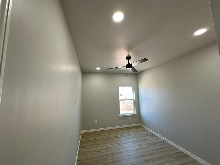 14005 Hawksbeard Pl #1-4 — Photo 17