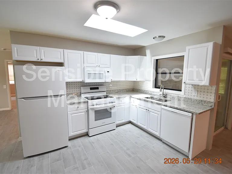4060 N Little Hawk Point — Photo 13