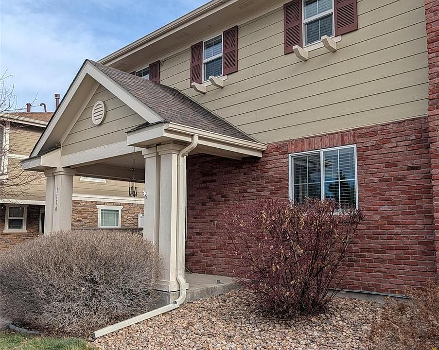 1st image of 1170 S Pitkin Way