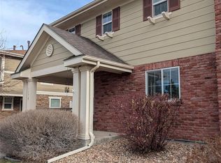 1170 S Pitkin Way, Aurora, CO 80017