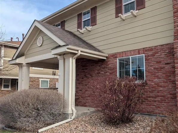 1170 S Pitkin Way, Aurora, CO 80017