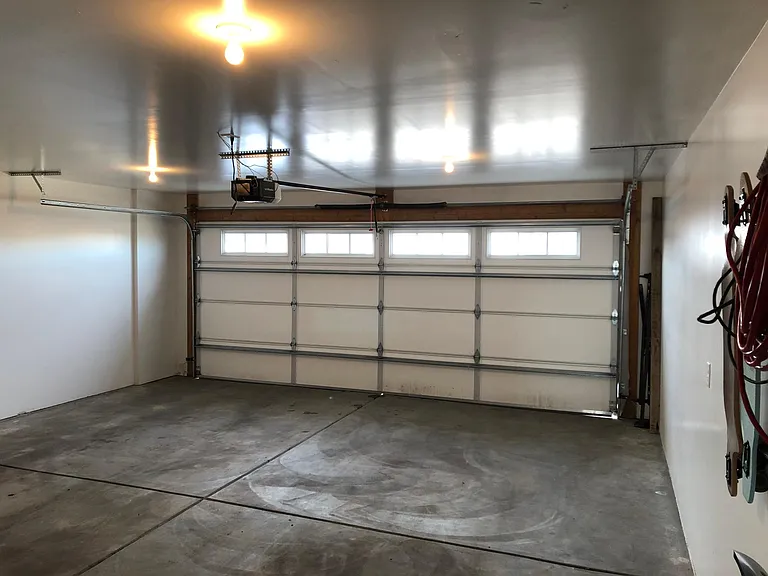 894 S Von Elm Dr — Photo 20