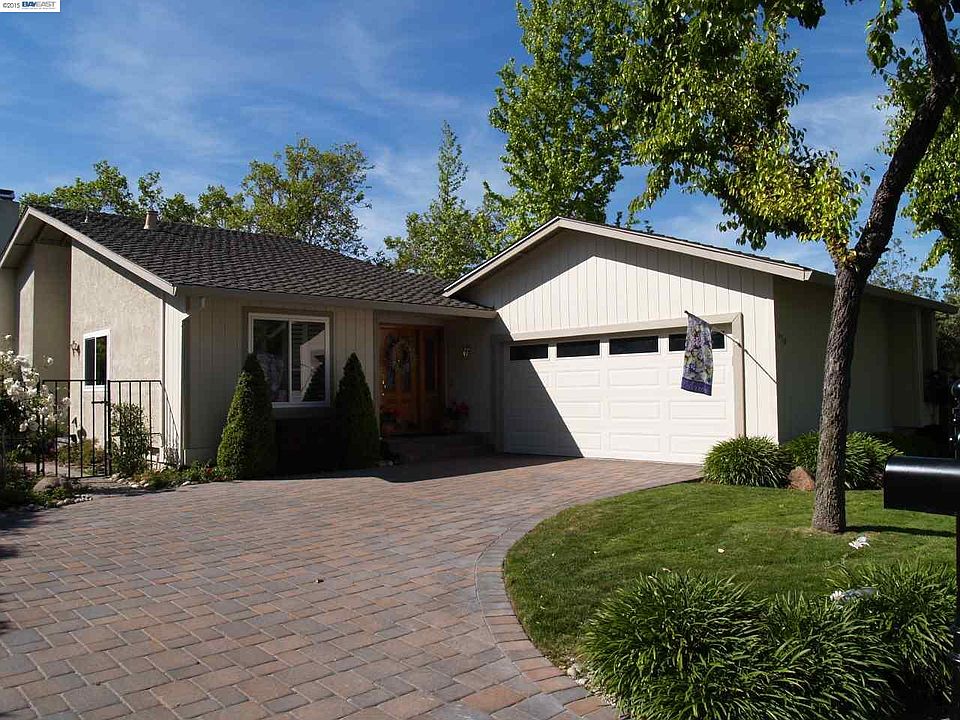 1st image of 579 Cambrian Way