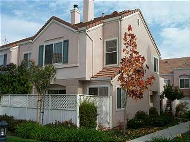 2nd image of 135 Griglio Dr