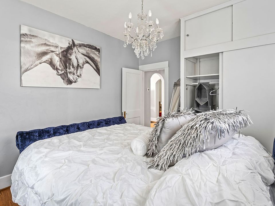 1218 Pindell Ave, Louisville, KY 40217 Zillow