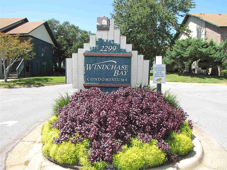 1st image of 2299 Scenic Highway Q1