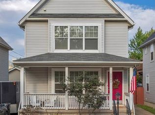 2461 W 5th St, Cleveland, OH 44113