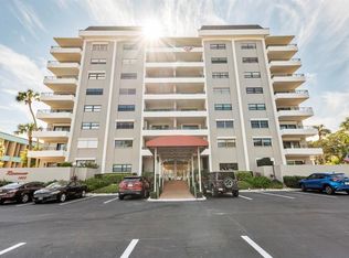 1400 1st Ave W APT 205, Bradenton, FL 34205
