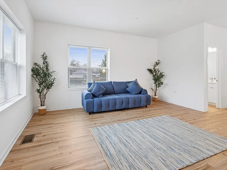 Waverly Creek Townhomes — Photo 18