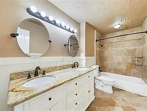 23802 Griffin House Ln — Photo 10