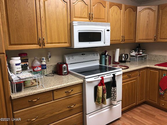4th image of 2669 Anita Ave