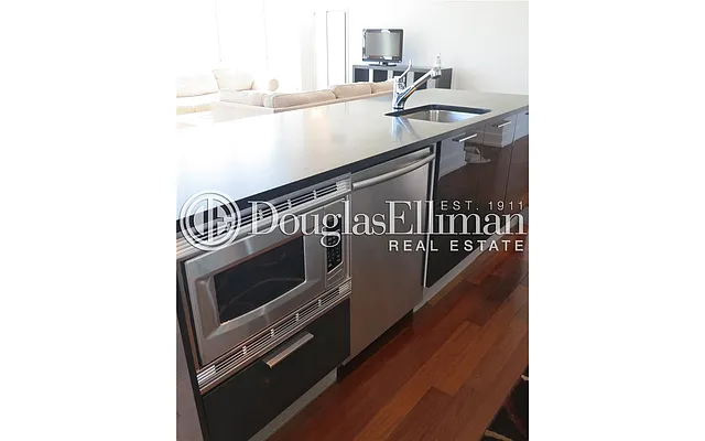 Sold by Douglas Elliman | media 6