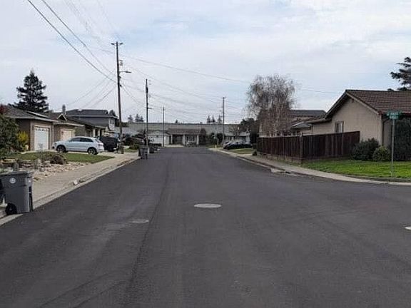 5th image of 6719 Spruce Ln
