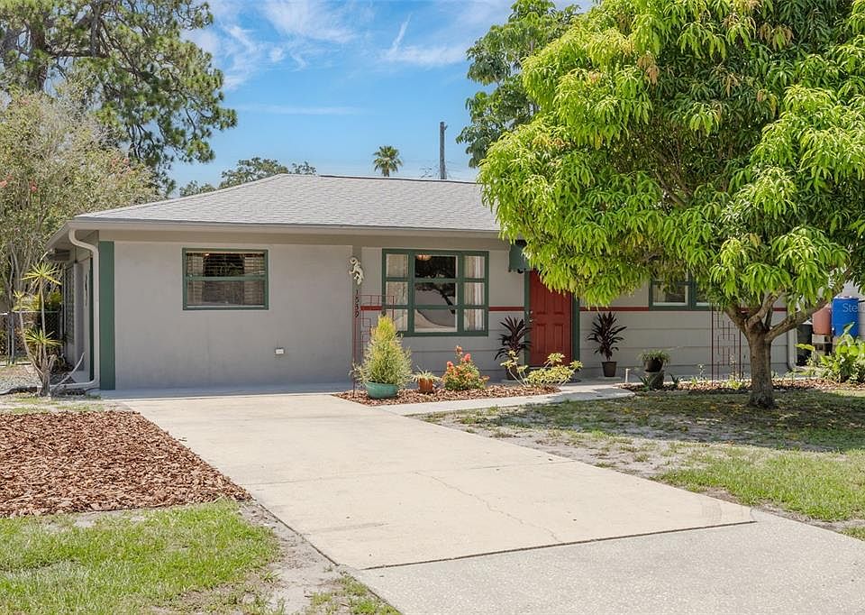 1st image of 1539 Paloma Ln