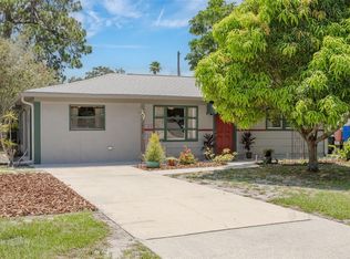 1539 Paloma Ln, Dunedin, FL 34698