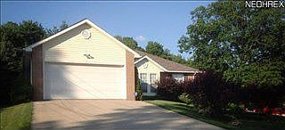 1st image of 846 Pegan Dr