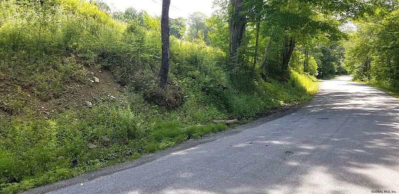 2nd image of 0000 BLY HOLLOW Road
