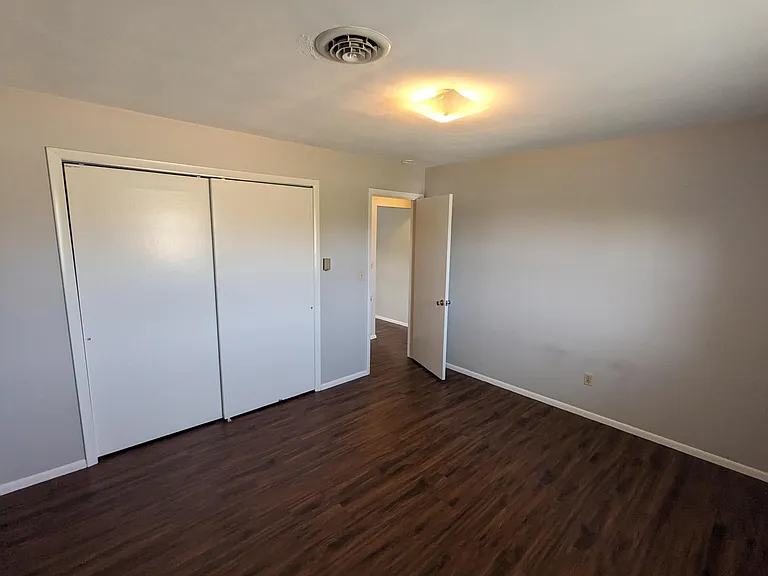168 Seibert Rd #3 — Photo 10