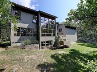 56 Torrey Rd, Cumberland, RI 02864