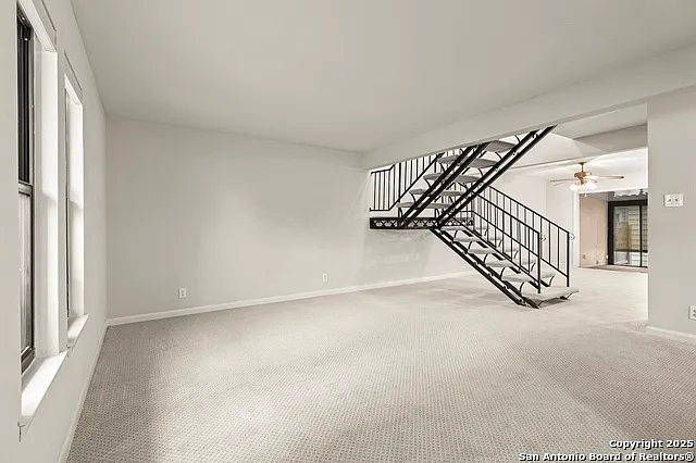 162 Amistad Blvd — Photo 10