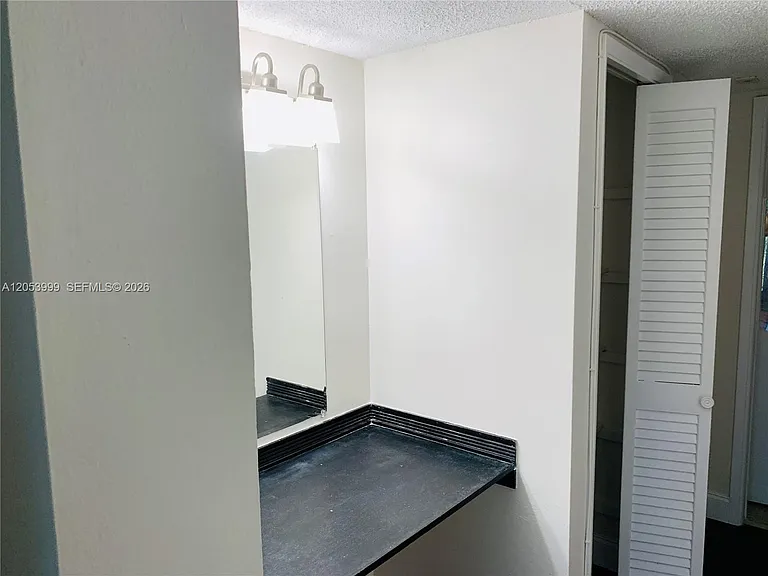 2850 N Palm Aire Dr #404 — Photo 16