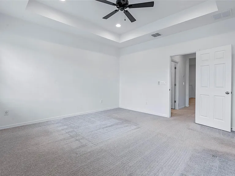 8149 Mosaic Ln — Photo 17