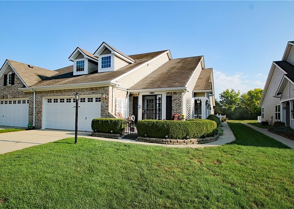 1st image of 6154 Franklin Villas Way