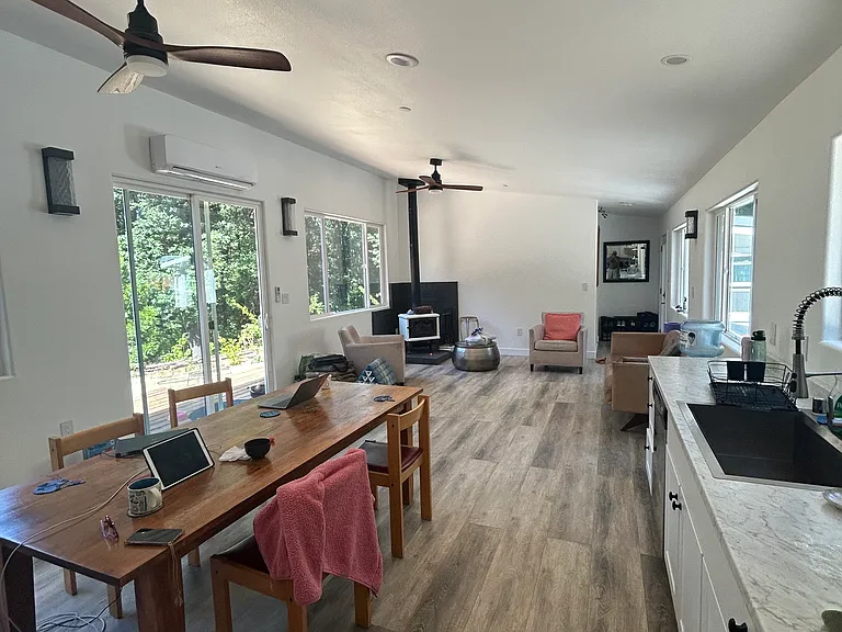 17347 Sunrise Rd — Photo 6