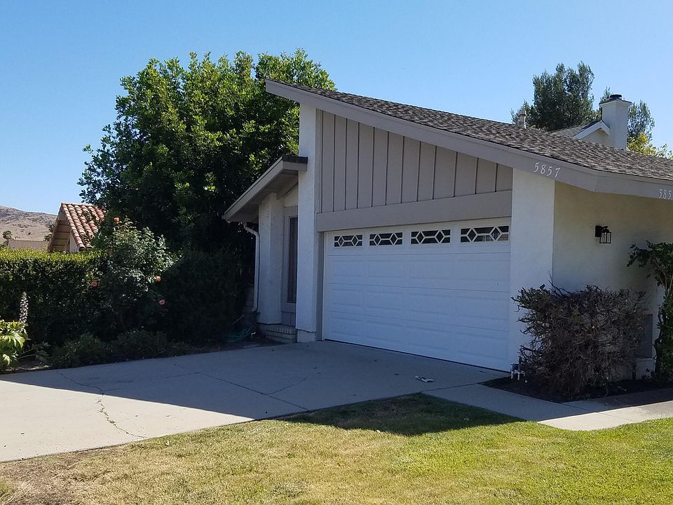 1st image of 5857 Lake Lindero Dr