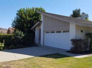 5857 Lake Lindero Dr, Agoura Hills, CA 91301