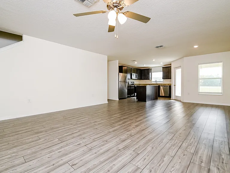 5367 Companion Ln — Photo 10