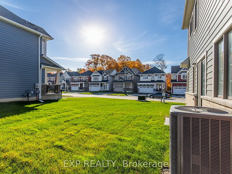 380 Beechwood Forest Ln — Photo 44