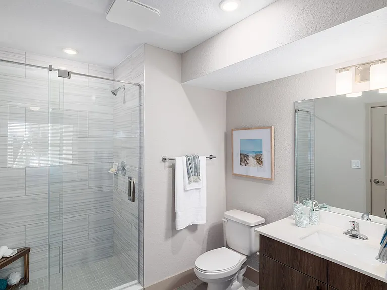 Azalea Park Apartments — Photo 84