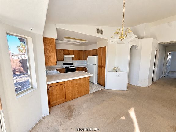 3rd image of 4057 S Nicholas Drive