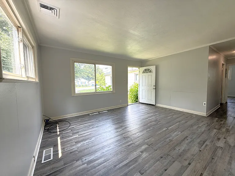 15A Buck Rd — Photo 2