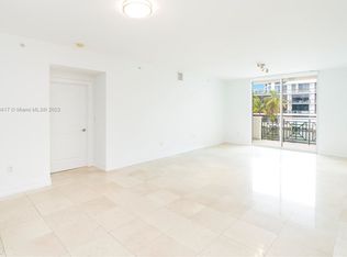 400 Hendricks Isle APT 202, Fort Lauderdale, FL 33301