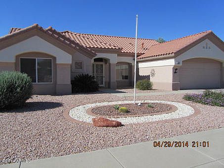 1st image of 14209 W Dusty Trail Blvd