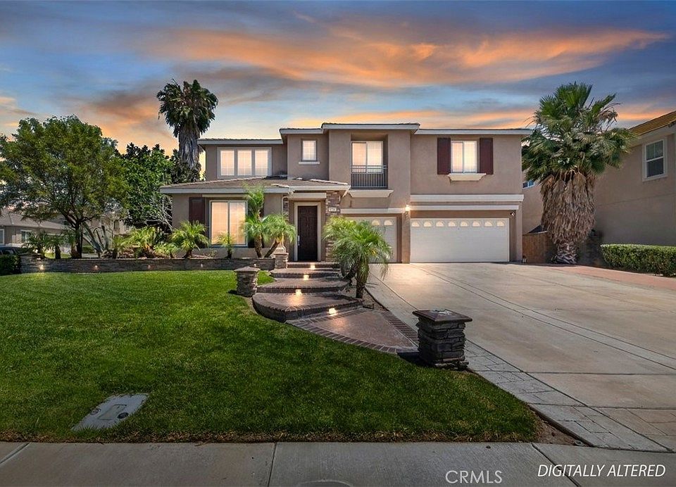 1st image of 6734 Ruby Canyon Dr
