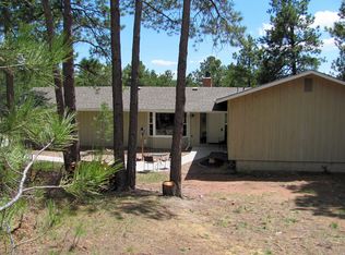 1480 Woodmoor Dr, Monument, CO 80132