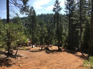 26528 Cedar Ave, Pioneer, CA