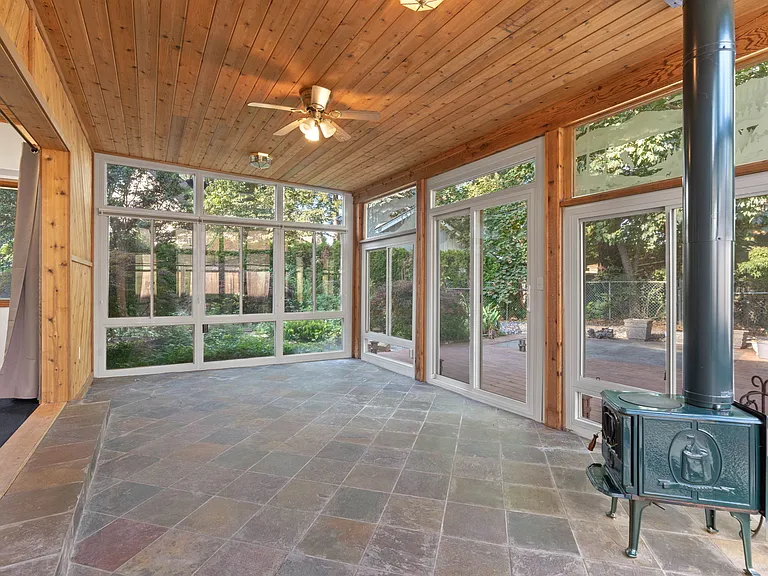 10181 N Fairway Dr — Photo 23